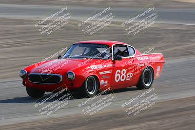 media/Sep-23-2023-VARA (Sat) [[d62a4618ca]]/Group 6/Race/